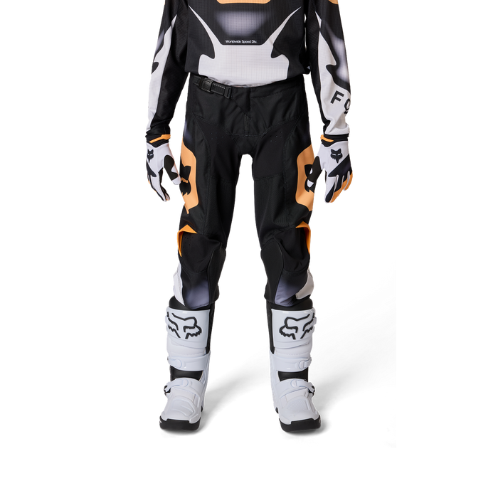 Fox Racing Youth 180 Noble Pants product image 3