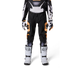 Fox Racing Youth 180 Noble Pants product image 3