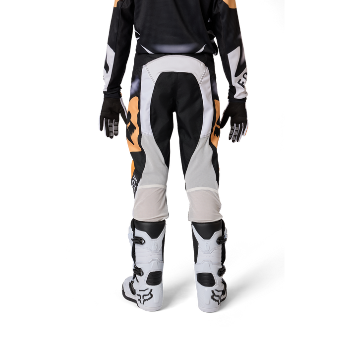 Fox Racing Youth 180 Noble Pants product image 4