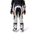 Fox Racing Youth 180 Noble Pants product image 4