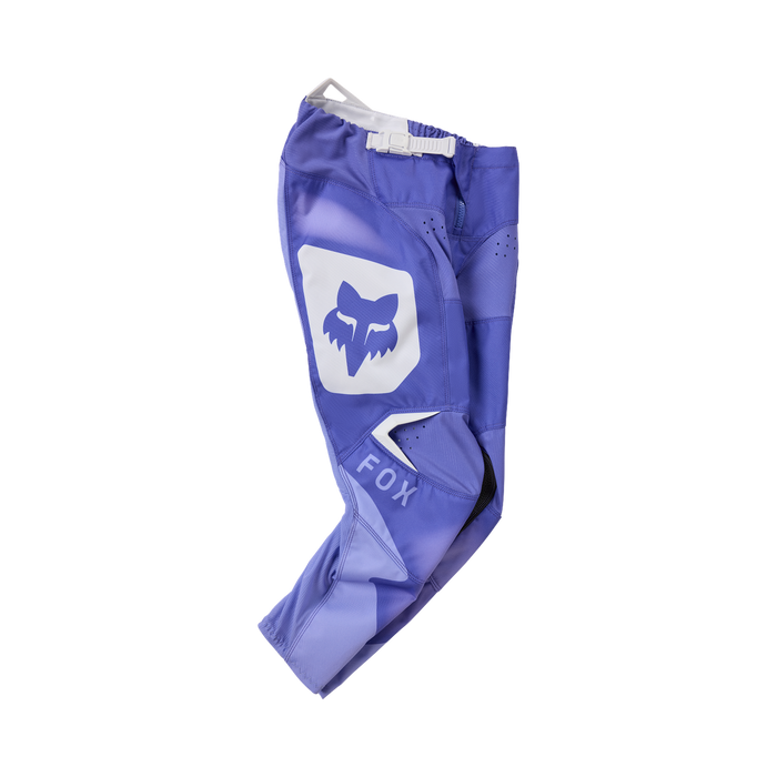 Fox Racing Youth 180 Noble Pants product image 5