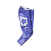 Fox Racing Youth 180 Noble Pants product image 5