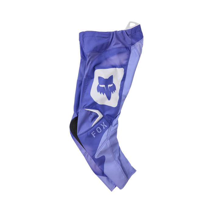 Fox Racing Youth 180 Noble Pants product image 6