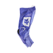 Fox Racing Youth 180 Noble Pants product image 6