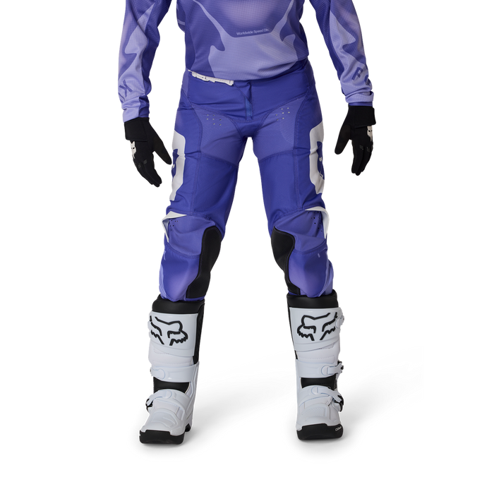 Fox Racing Youth 180 Noble Pants product image 7