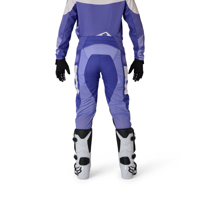 Fox Racing Youth 180 Noble Pants product image 8