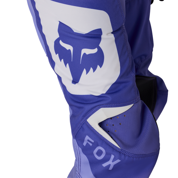 Fox Racing Youth 180 Noble Pants product image 9