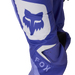 Fox Racing Youth 180 Noble Pants product image 9