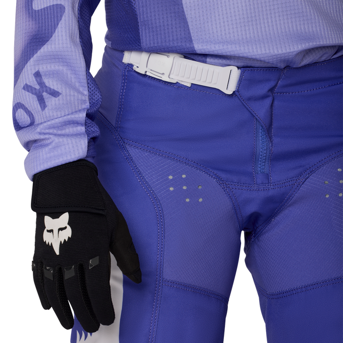 Fox Racing Youth 180 Noble Pants product image 10