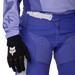 Fox Racing Youth 180 Noble Pants product image 10
