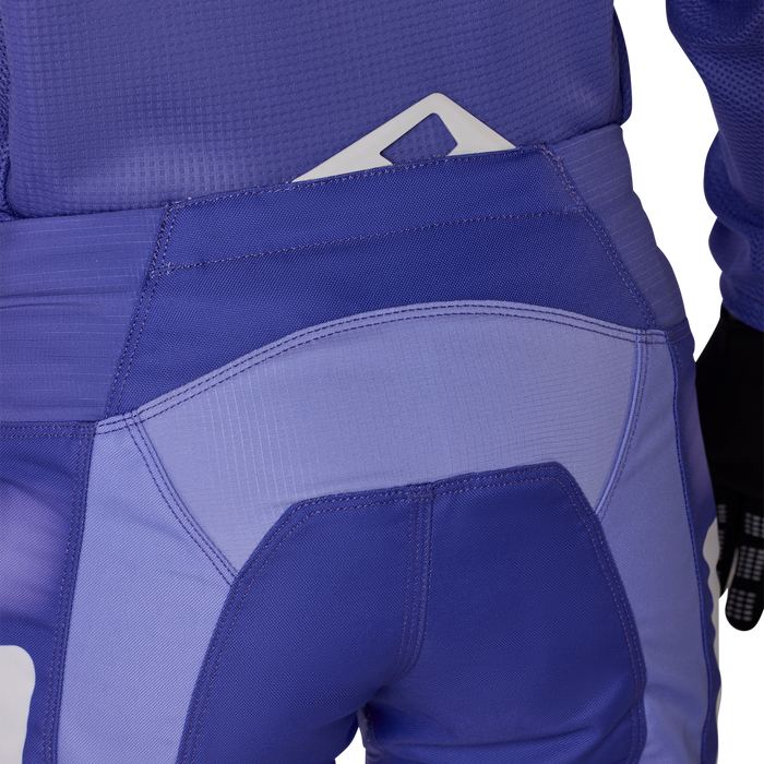 Fox Racing Youth 180 Noble Pants product image 11