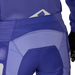 Fox Racing Youth 180 Noble Pants product image 11