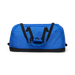 FOX Racing Podium Duffle in Blue Jewel