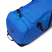 FOX Racing Podium Duffle in Blue Jewel