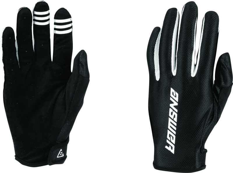 Answer Racing Ascent Gloves