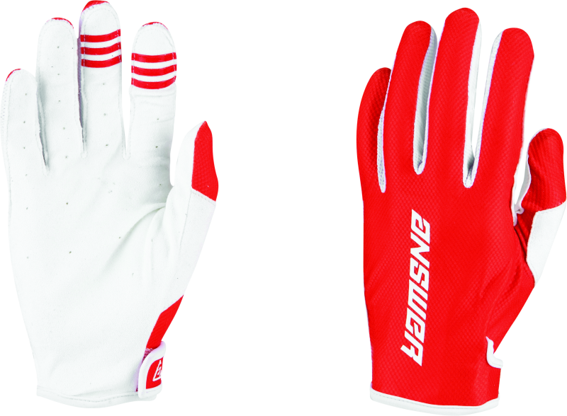 Answer Racing Ascent Gloves