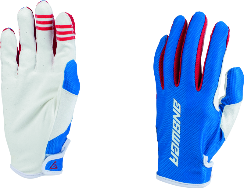 Answer Racing Ascent Gloves