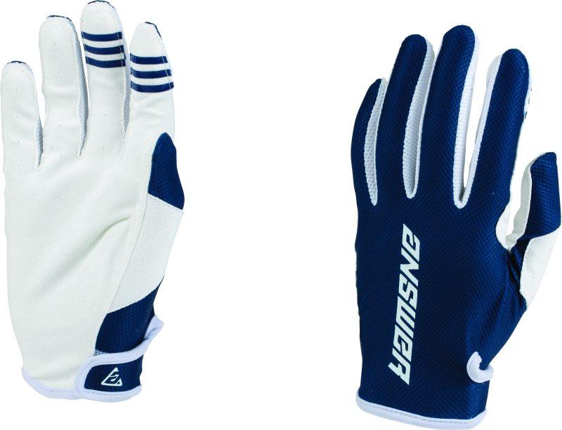 Answer Racing Ascent Gloves