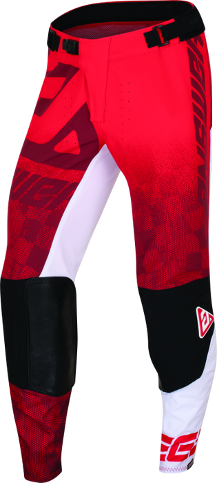 Answer Racing Elite Finale Motocross Adult Pant