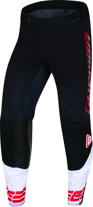 Answer Racing Elite Finale Motocross Adult Pant