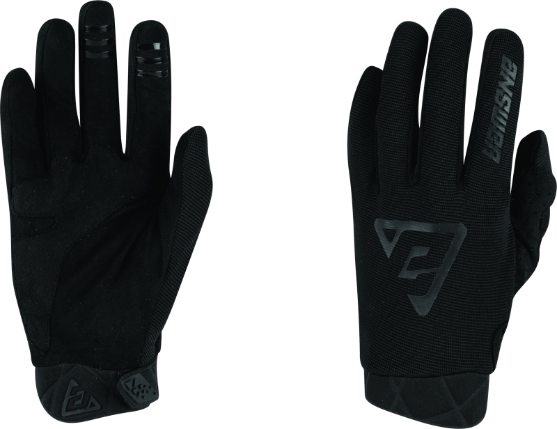 Answer Racing Peak Gloves