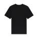 FOX Racing Youth Bend Short Sleeve Tee in Ultra Black