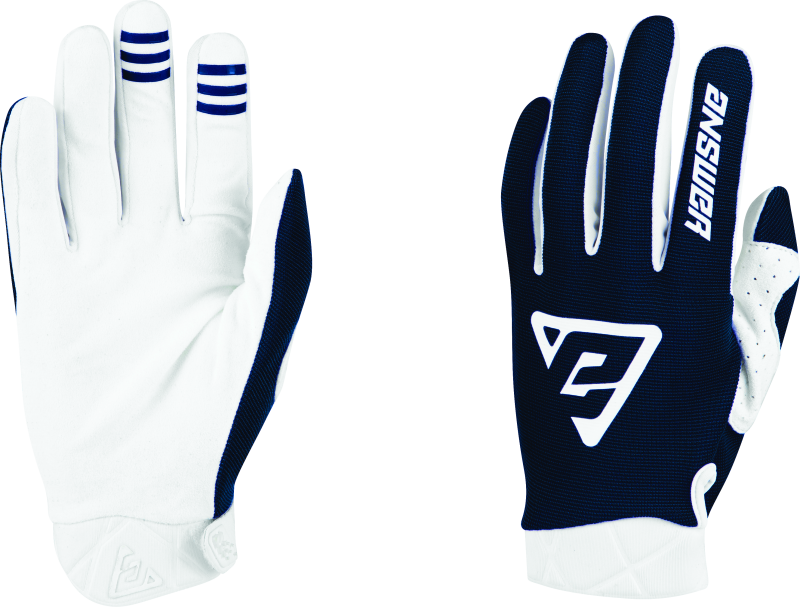Answer Racing Peak Gloves