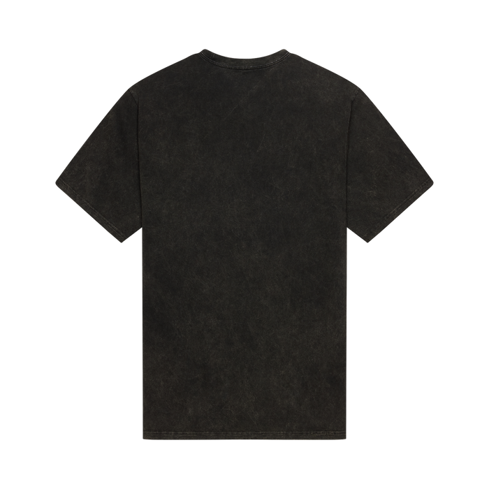 Fox Racing Circa 74 195 Original Short Sleeve Tee product image 2