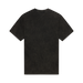 Fox Racing Circa 74 195 Original Short Sleeve Tee product image 2