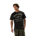 Fox Racing Circa 74 195 Original Short Sleeve Tee product image 3