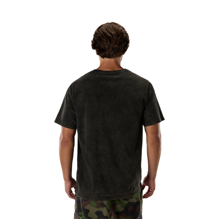 Fox Racing Circa 74 195 Original Short Sleeve Tee product image 4