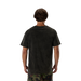 Fox Racing Circa 74 195 Original Short Sleeve Tee product image 4