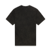 FOX Racing Circa 74 195 Original Short Sleeve Tee in Dark Shadow