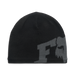 FOX Racing Fox Head X Jacquard Beanie in Black