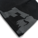 FOX Racing Fox Head X Jacquard Beanie in Black
