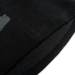 FOX Racing Fox Head X Jacquard Beanie in Black