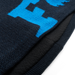 FOX Racing Fox Head X Jacquard Beanie in Midnight