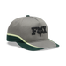 Fox Racing F Head X Snapback Hat product image 1