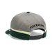 Fox Racing F Head X Snapback Hat product image 2