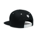 Fox Racing Since 74 Snapback Hat product image 2