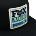 Fox Racing Since 74 Snapback Hat product image 3
