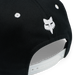 Fox Racing Since 74 Snapback Hat product image 4