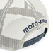 FOX Racing Circa 74 Snapback Trucker in Midnight