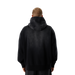 FOX Racing Dngr Heavyweight Fleece Pullover in Black