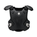 FOX Racing R3 in Black