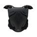 FOX Racing R3 in Black