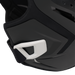 FOX Racing R3 in Black