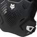 FOX Racing R3 in Black