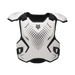 FOX Racing R3 in White