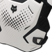 FOX Racing R3 in White